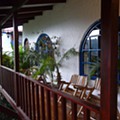 Orosí-hotel Orosí Lodge-quarto 1 (1414).JPG